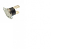 Oven Thermostat - C00139062 482000029421 Thermostat N c Type 261 [Whirlpool Indesit]